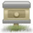 Sys Mail Icon